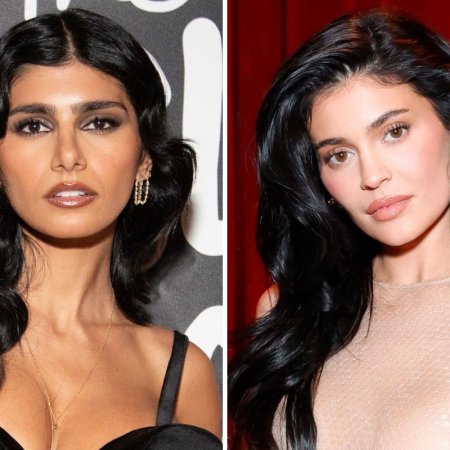 Mia Khalifa Takes Aim at Kylie Jenner With Halloween Costumes Remark